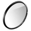 Φίλτρα Walimex pro UV-Filter Slim Super DMC 72mm