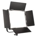 Walimex pro Rainbow LED RGBWW Square 50W - LED φωτιστικό