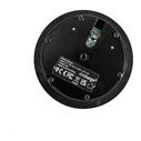 Bachmann Wireless Charger AirCharge 15W EPP