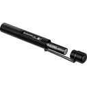 Ledlenser P2R Rechargeable LED Flashlight