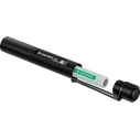 Ledlenser P2R Rechargeable LED Flashlight