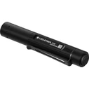 Ledlenser P2R Rechargeable LED Flashlight
