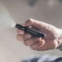 Ledlenser P2R Rechargeable LED Flashlight