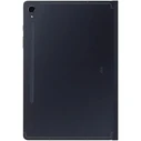 Samsung Galaxy Tab S9 EF-NX712PBEGWW black Privacy Screen