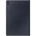 Samsung Galaxy Tab S9 Ultra / S10 Ultra EF-NX912PBEGWW black Privacy Screen