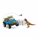 Δεινόσαυρος Schleich 41464 Playset 15 Τεμάχια