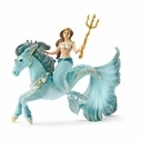 Μινιατούρα Schleich 70594