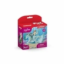 Μινιατούρα Schleich 70594