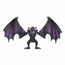 Μινιατούρα Schleich Chauve-souris des t?n?bres