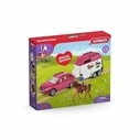 Παιχνίδι Μινιατούρα Schleich Horse Club Special Club 1