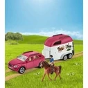 Παιχνίδι Μινιατούρα Schleich Horse Club Special Club 1