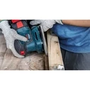 Bosch Professional EXPERT C470 Φύλλα λείανσης 100x150 mm K240 10 τεμ.
