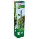 Bosch Ηλεκτρικό Κλαδευτήρι Μπορντούρας EasyHedgeCut 45