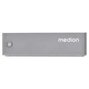 Mini PC Medion Intel Core i3-1315U