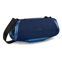 Portable Bluetooth Speaker Medion 4 W 50 W Blue