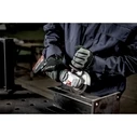 Metabo WB 18 LT BL 11-125 Quick Cordless Angle Grinder 18V (Body Only / Solo)