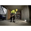 Γωνιακός μύλος Metabo WVB 18 LT BL 11-125 Quick