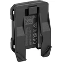 Metabo Tracker Pro για iOS και Android (METABO)