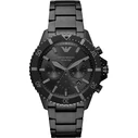 Ρολόι Ανδρικό Armani AR11363 ( 43 mm)