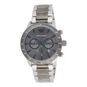 Ανδρικά Ρολόγια Armani AR11391 ( 43 mm)