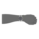 Ανδρικά Ρολόγια Armani AR11391 ( 43 mm)