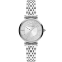Γυναικείο Ρολόι Emporio Armani AR11445