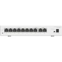 Network Switch Huawei S380-S8P2T 2