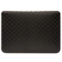 Karl Lagerfeld Sleeve KLCS14SAKHPCK 14 inch black Saffiano Monogram Choupette