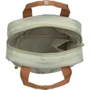 Lassig Little Gang Backpack - Olive