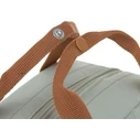 Lassig Little Gang Backpack - Olive