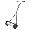 Gardena Comfort χειροκίνητη κυλινδρική χλοοκοπτική 400 (11760-20)