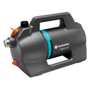 Gardena Silent 5200 Κήπου Αντλία (09084-20)