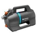 Gardena Silent 5400 Κήπου Αντλία (09086-20)