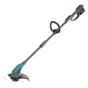 Gardena PowerTrim 30 18V 4.0 Ah – set with 18V P4A battery (Model 14703-20)
