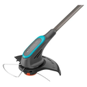 Gardena PowerTrim 30 18V 4.0 Ah – set with 18V P4A battery (Model 14703-20)
