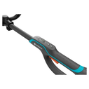 Gardena PowerTrim 30 18V 4.0 Ah – set with 18V P4A battery (Model 14703-20)
