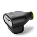 Αξεσουάρ για συσκευές καθαρισμού Karcher Steam Straightener για ατμοκαθαριστές, 2.863-332.0