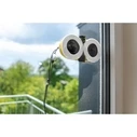 Kärcher RCW 2 EXTRA - Window Cleaning Robot