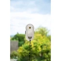 Kärcher RCW 2 EXTRA - Window Cleaning Robot