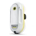 Kärcher RCW 2 EXTRA - Window Cleaning Robot