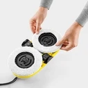 Kärcher RCW 2 EXTRA - Window Cleaning Robot