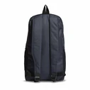 Σακίδιο Πλάτης Adidas HR5343 Ναυτικό Μπλε
