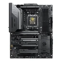 MSI Motherboard MAG X870E TOMAHAWK MAX WIFI