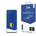 3MK FlexibleGlass Honor 90 Lite
