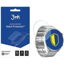 3MK FlexibleGlass Watch Rubicon RNCE99