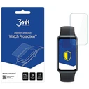 3MK ARC Watch HUAWEI Band 8 / 8 NFC / 9