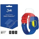 3MK ARC Watch Rubicon RNCE97