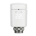 Eve Thermo (Matter) 3τεμ. Πακέτο