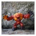 Schleich Lava Monster Action Figure (70895)