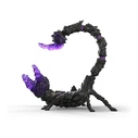 Schleich Eldrador Creatures - Shadow Scorpion (70896)